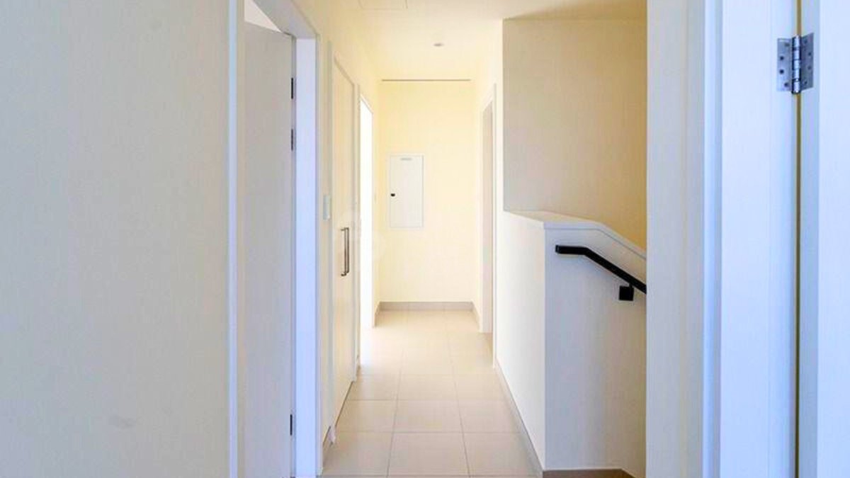Property 8