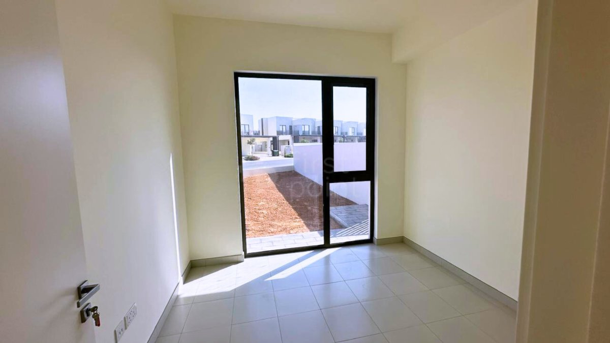 Property 10