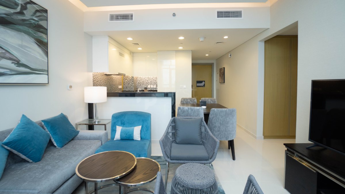 Property 2