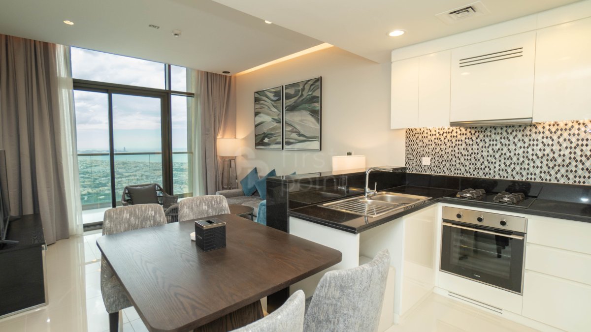 Property 5