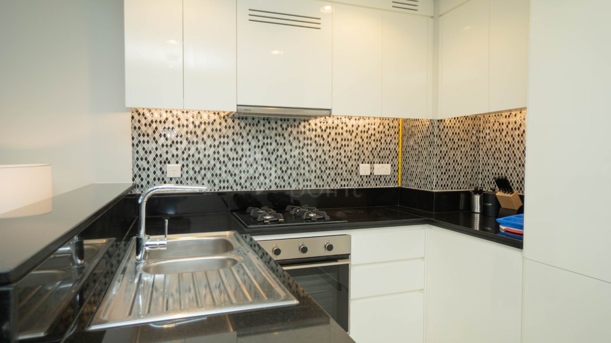 Property 6