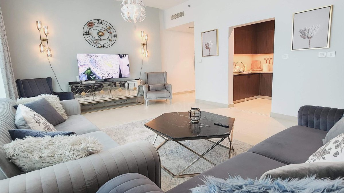 Property 2