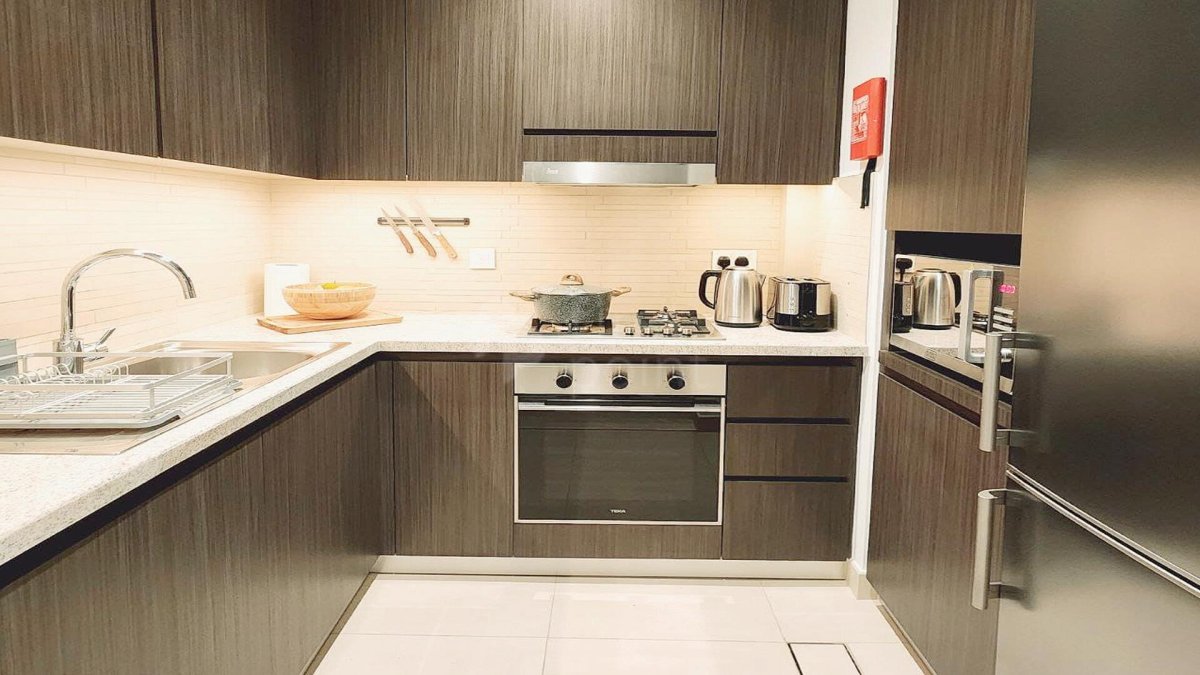 Property 6