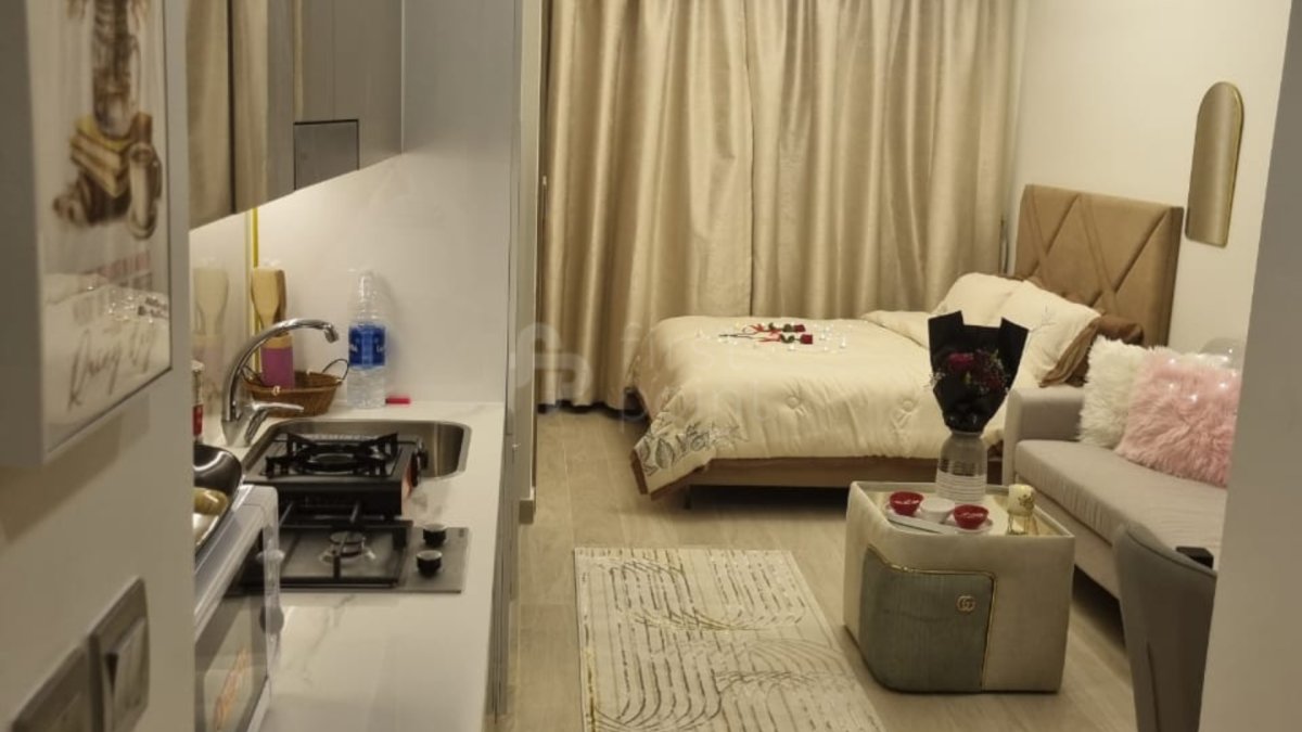 Property 3