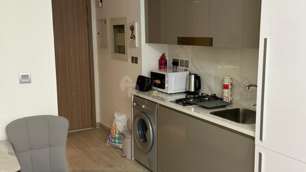 Property 6