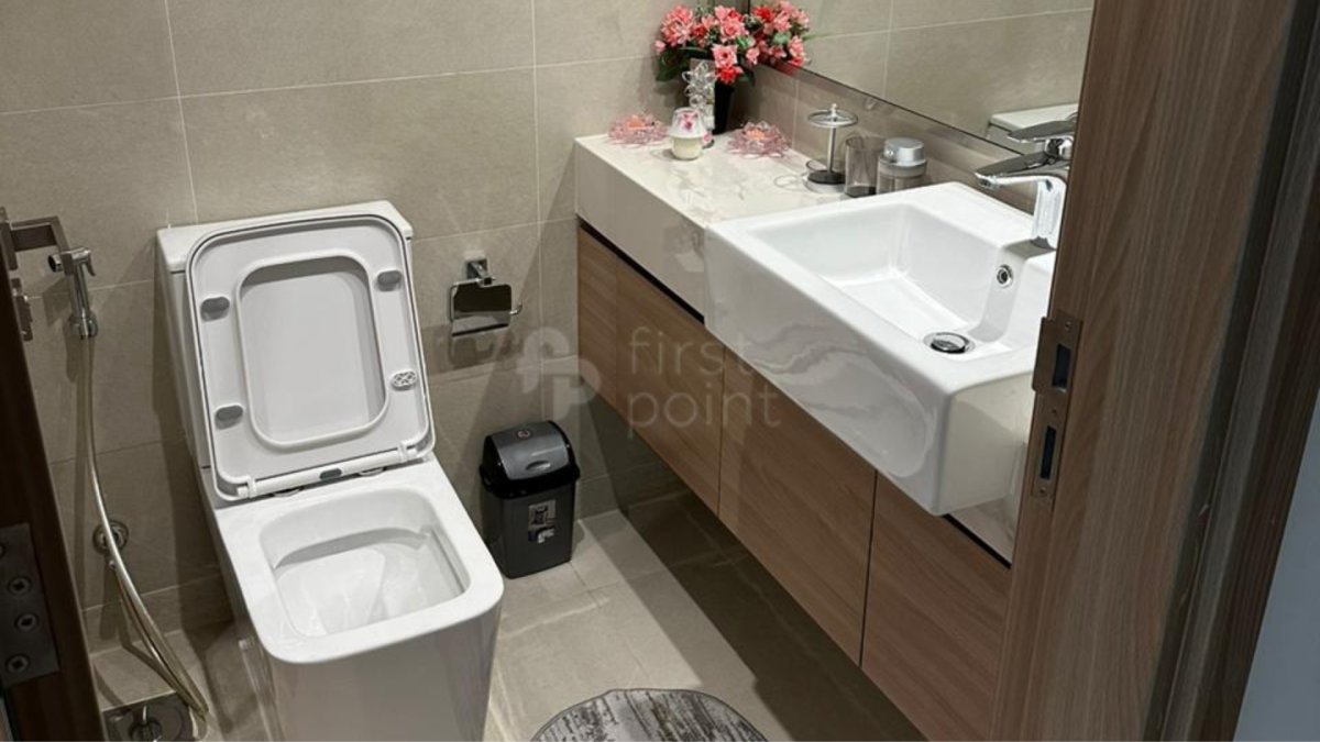 Property 10