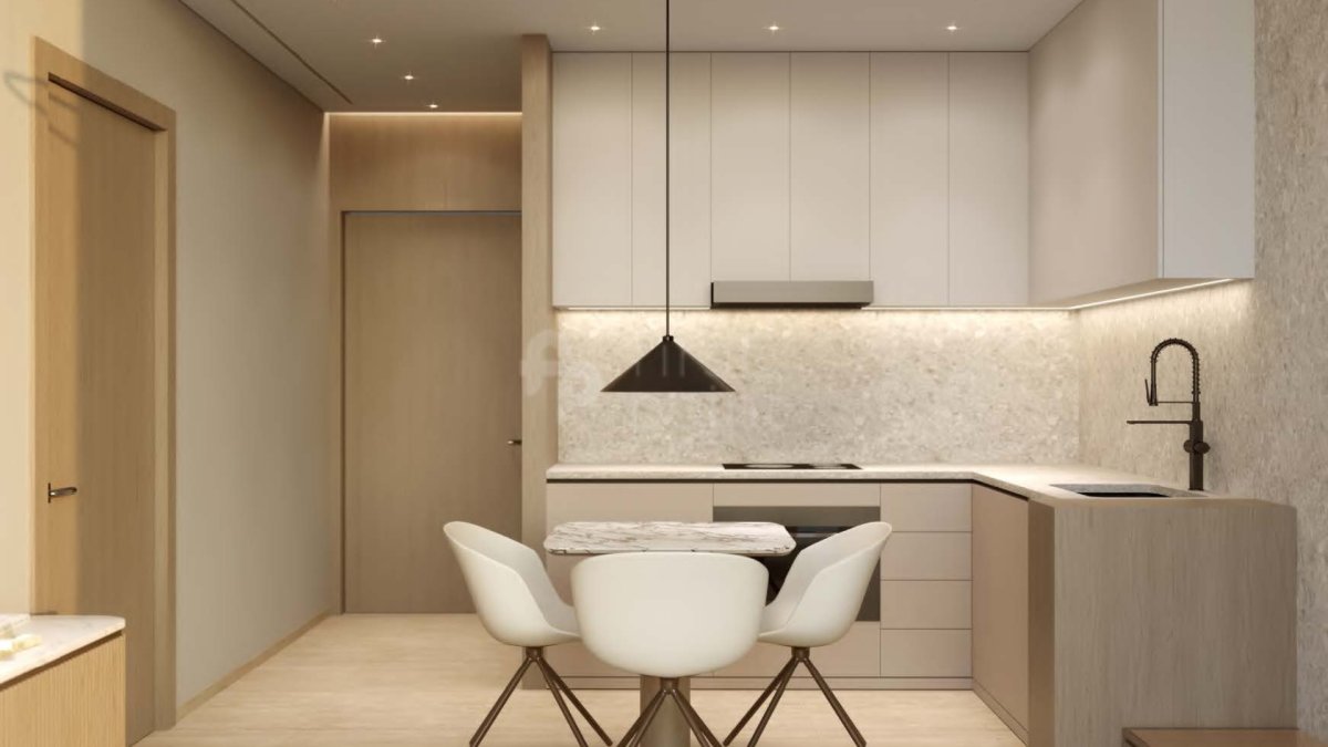 Property 2