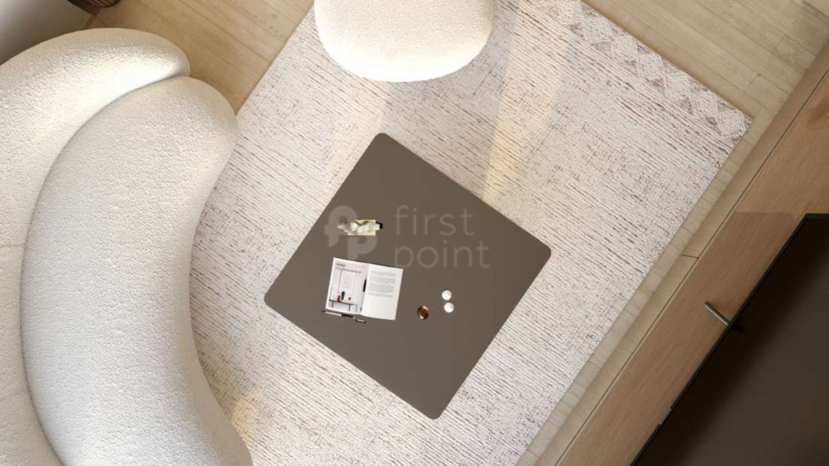 Property 6