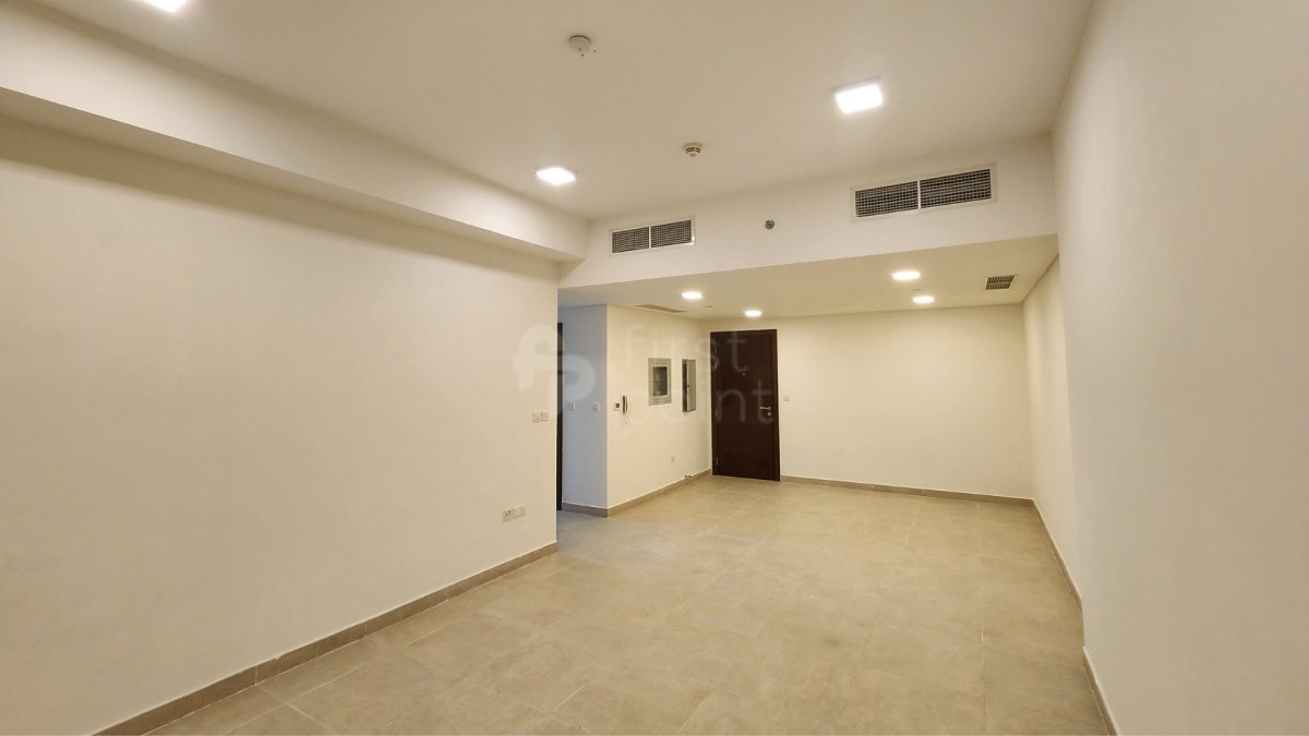 Property 3
