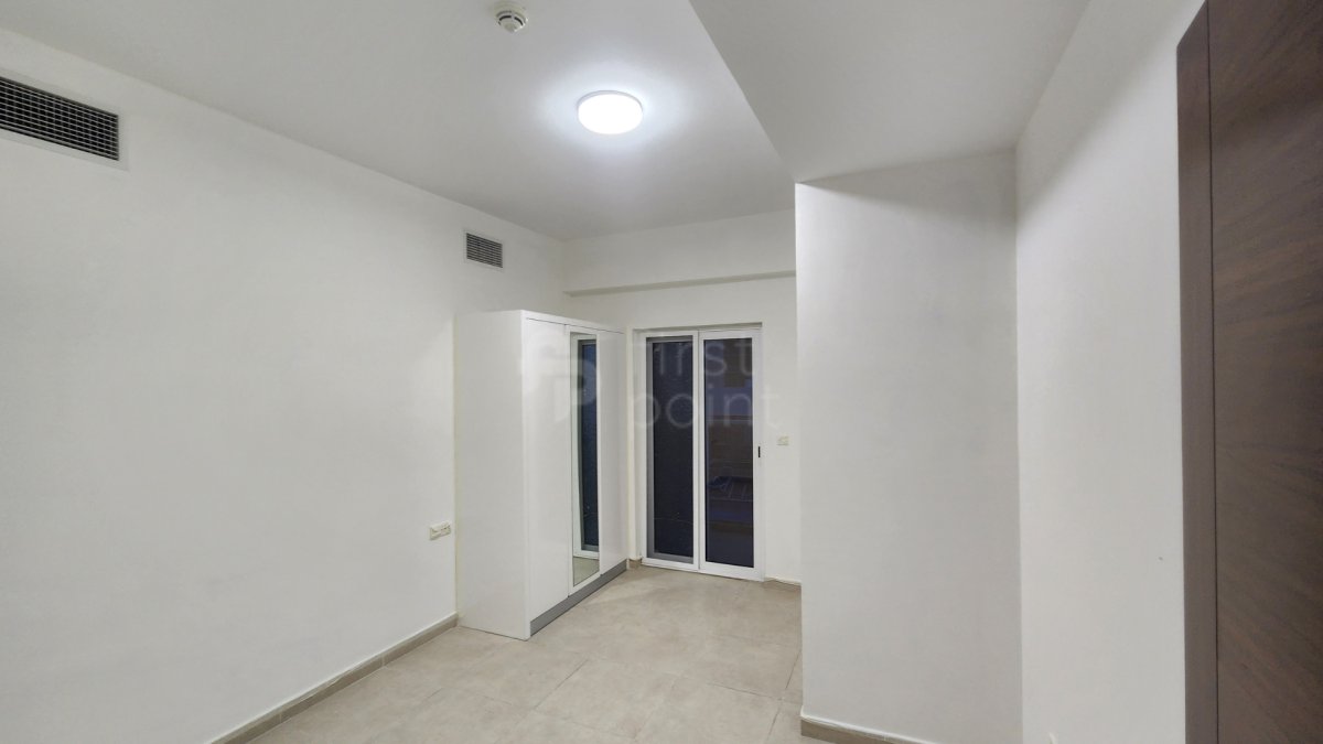 Property 4