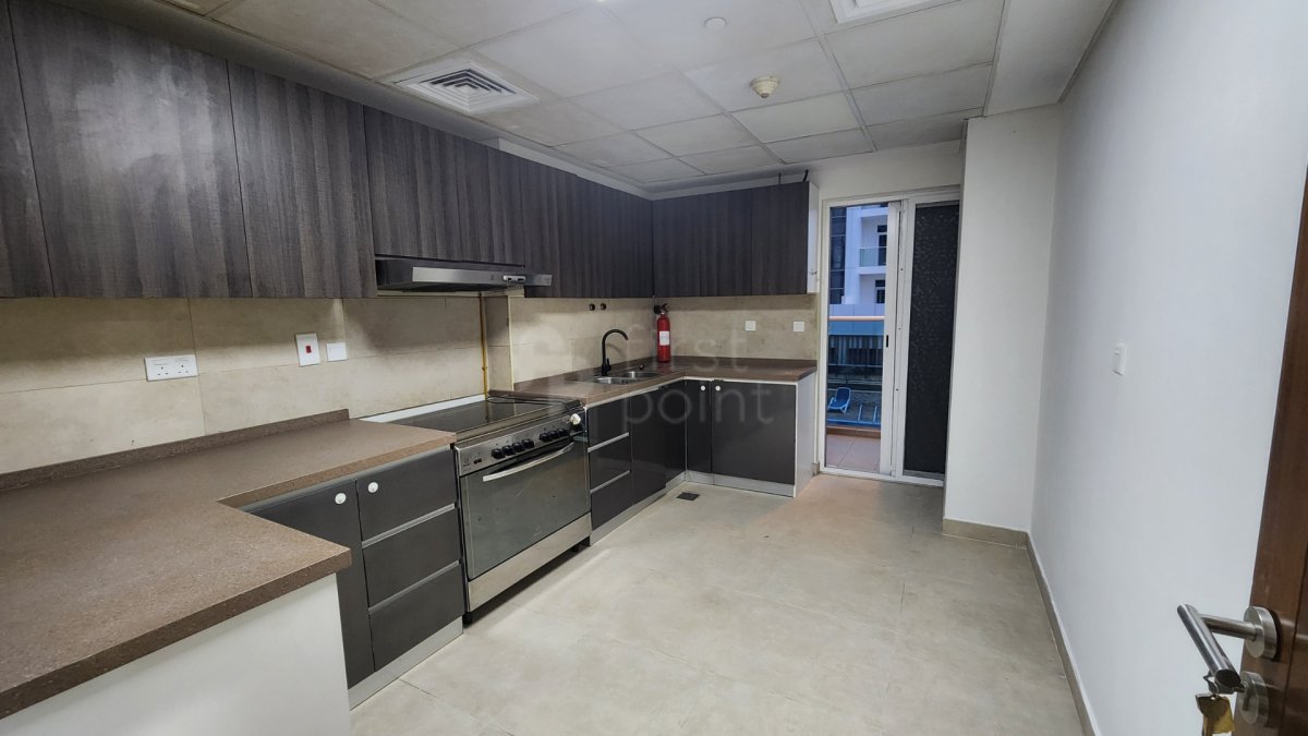 Property 5