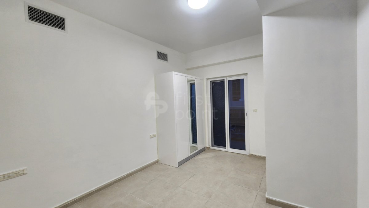 Property 6