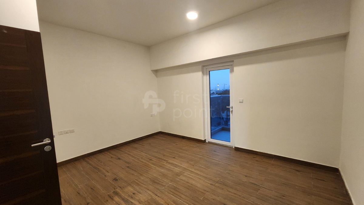Property 8
