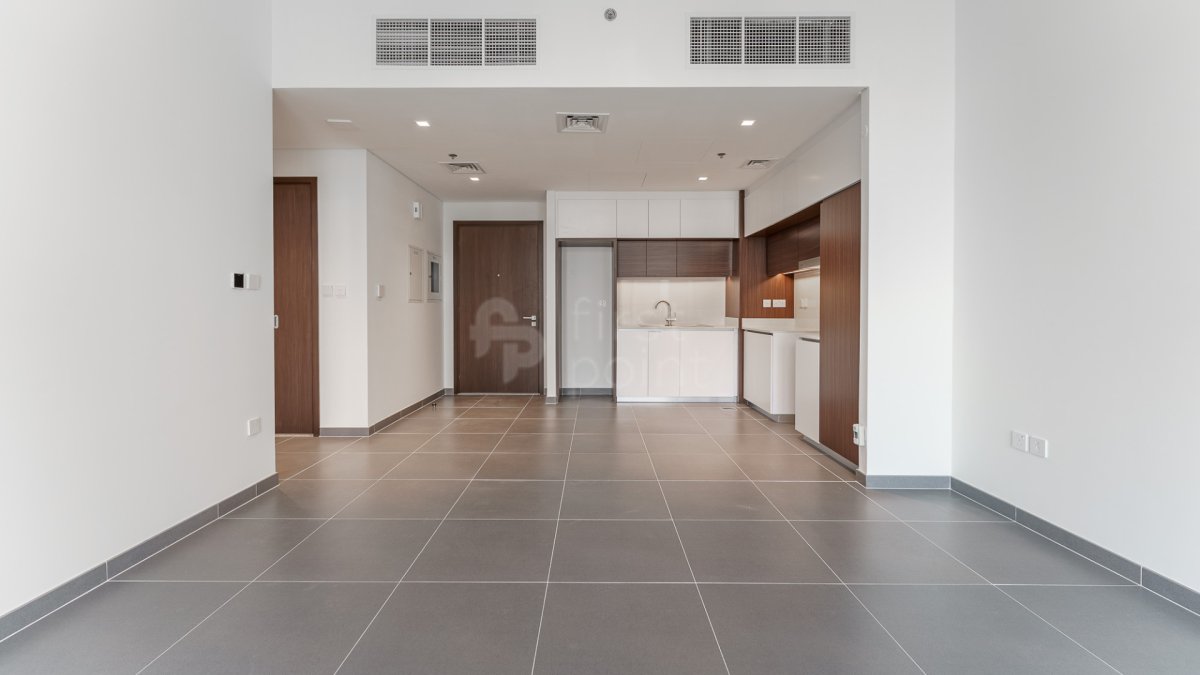 Property 3