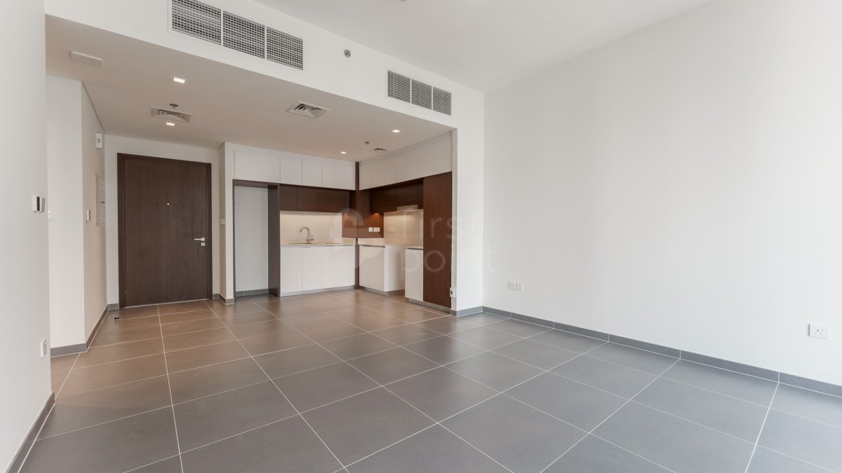 Property 4