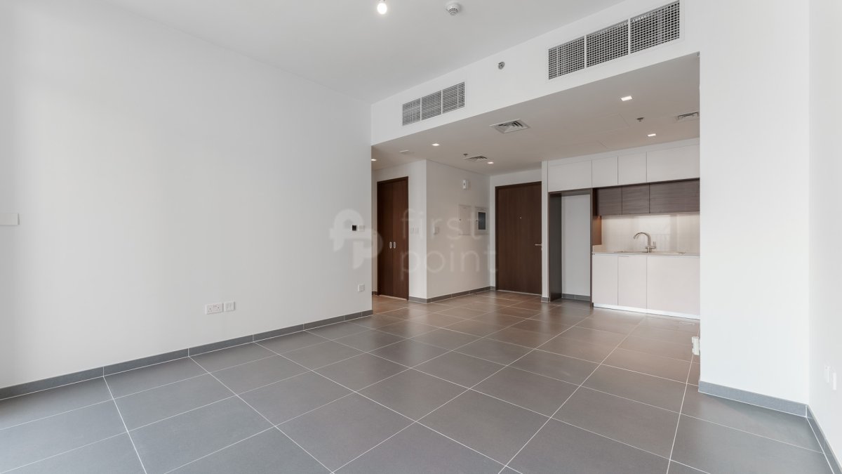 Property 5