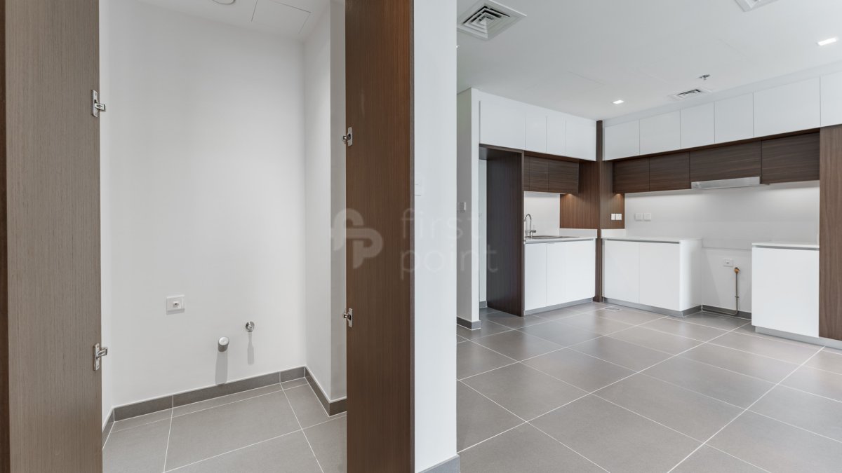 Property 6
