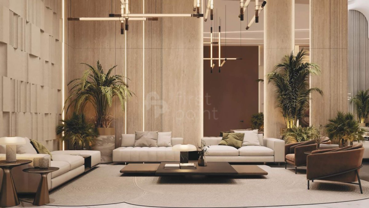 Property 3