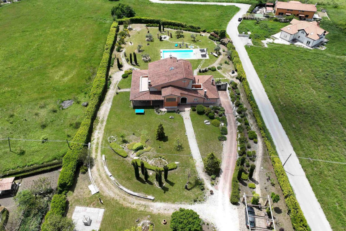 Property 11