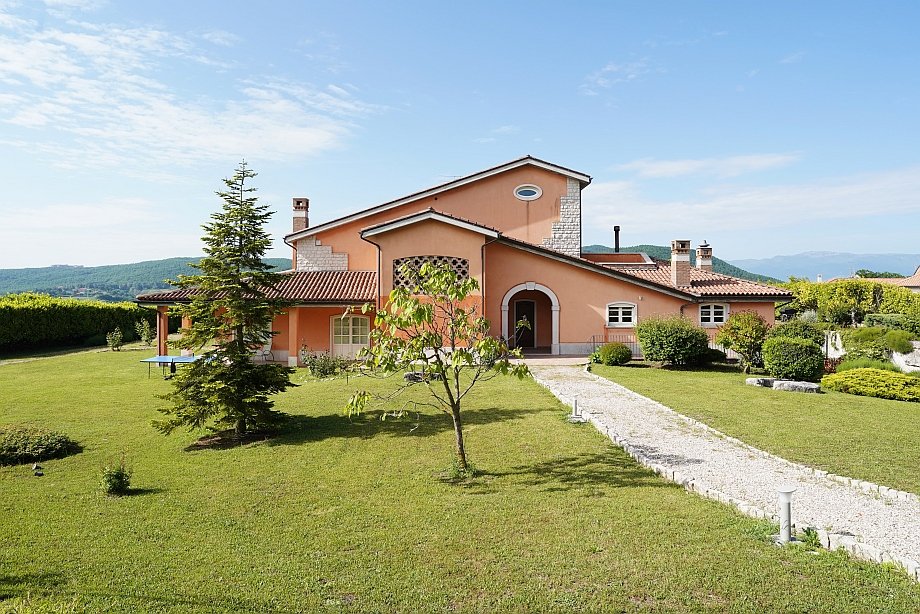 Property 17
