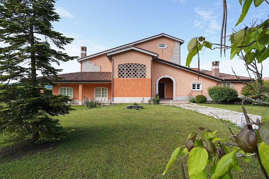 Property 18