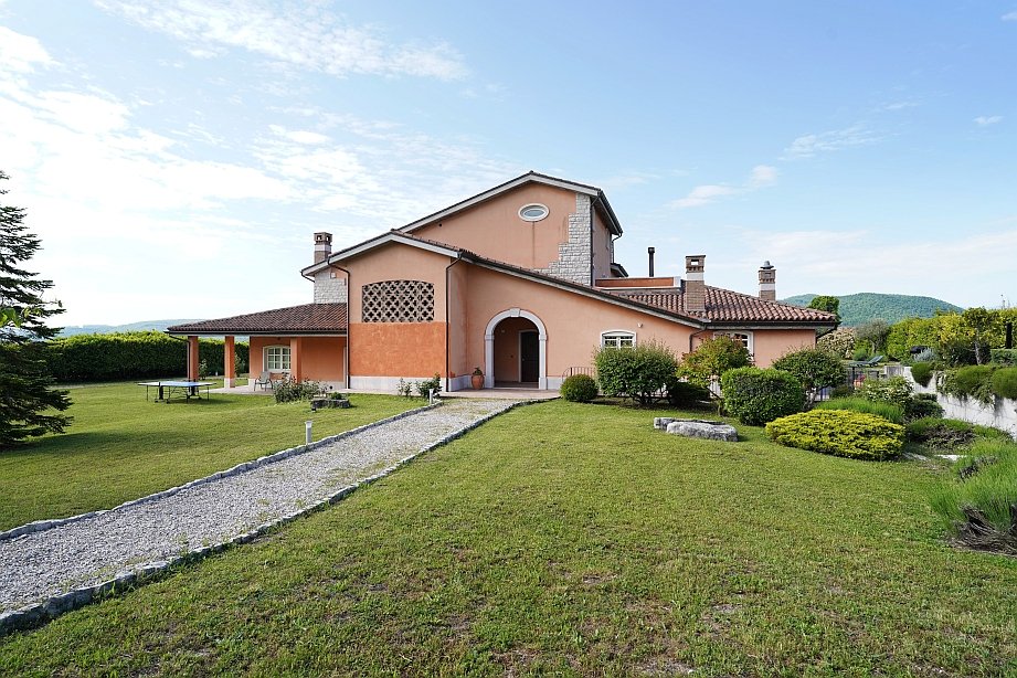 Property 19