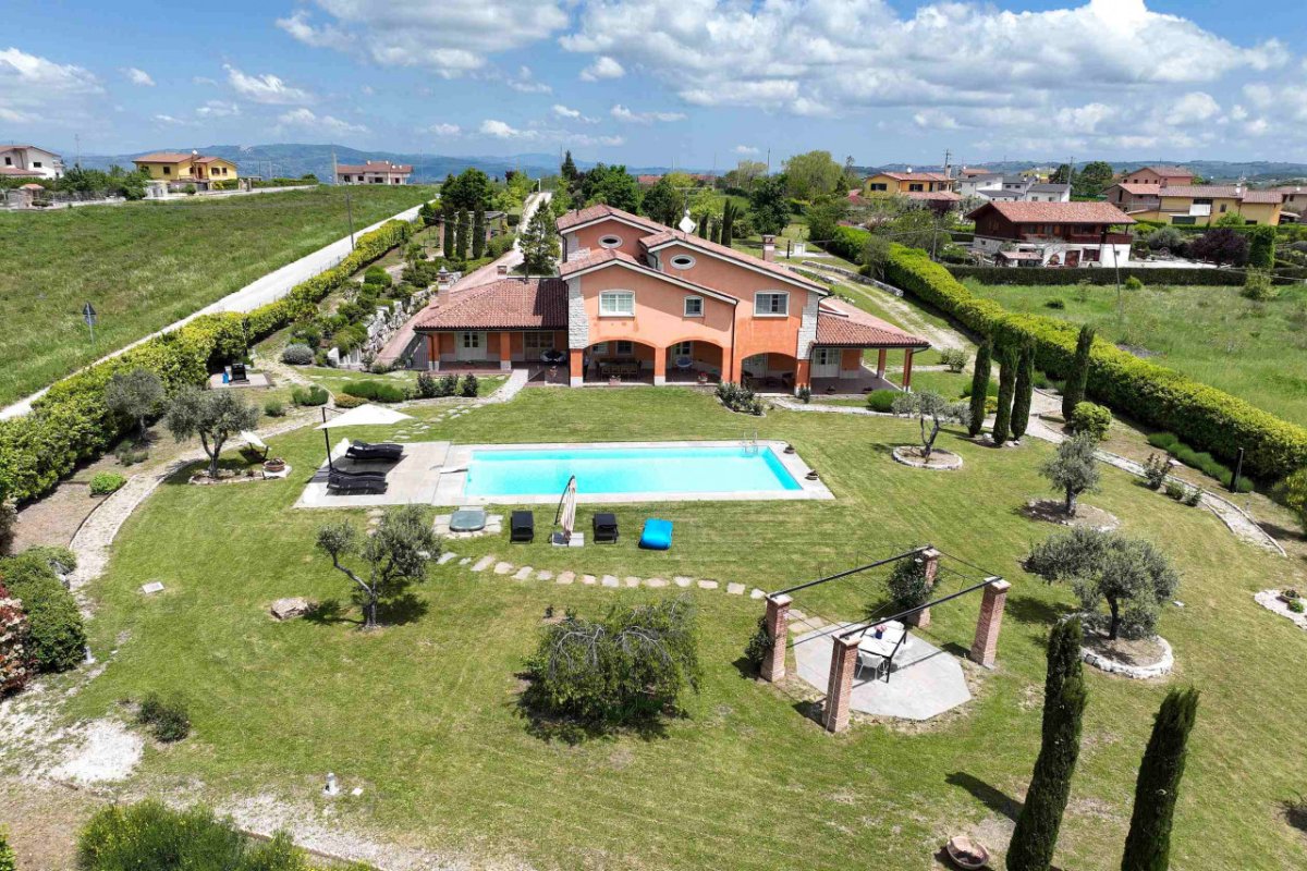 Property 2