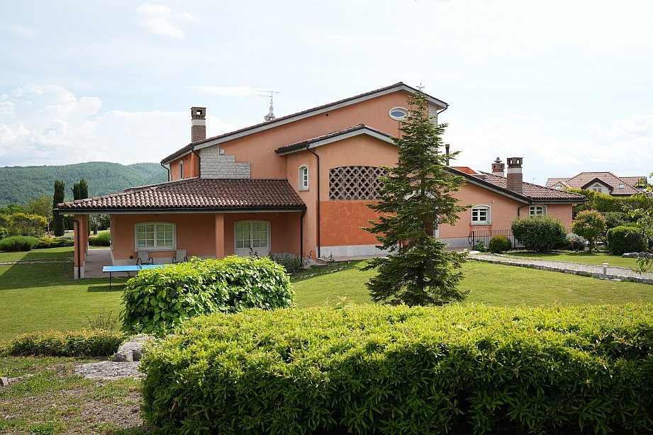 Property 20