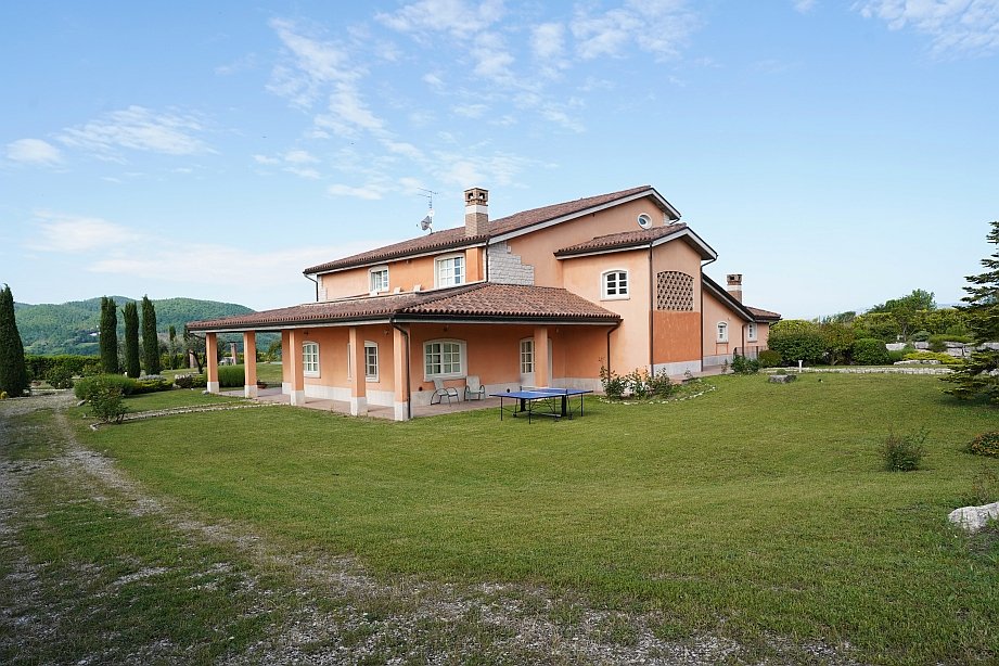Property 21