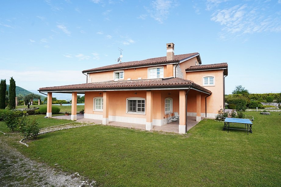 Property 22