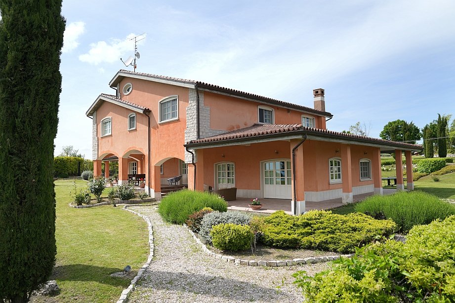 Property 23