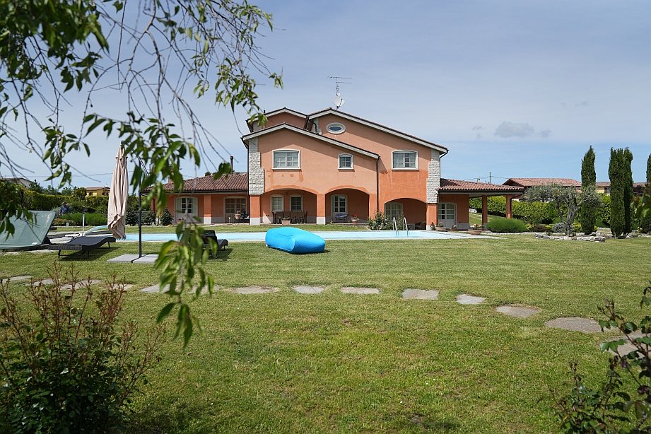 Property 24