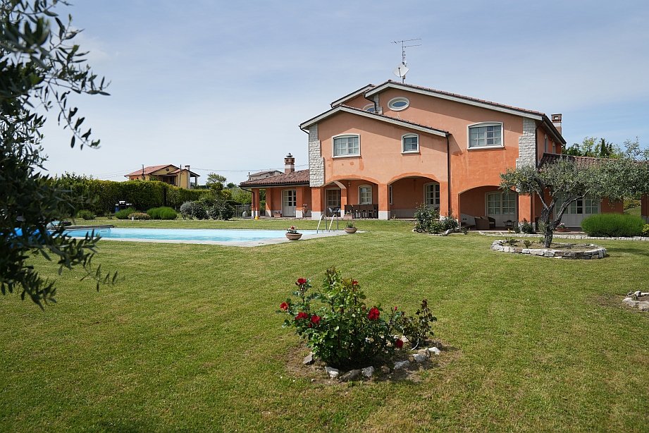 Property 25