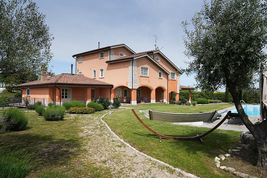 Property 26