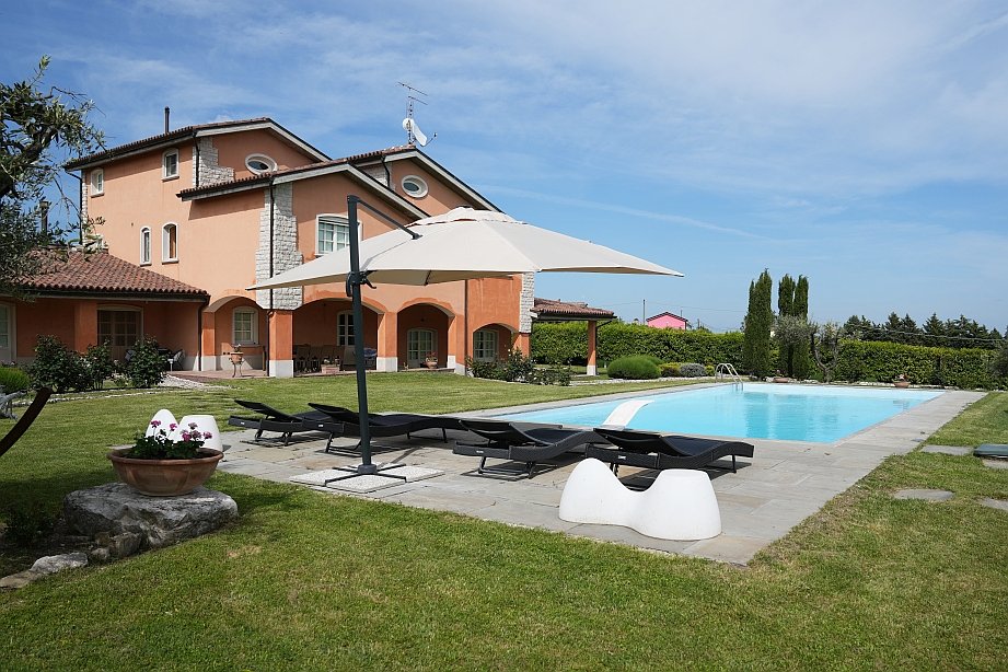 Property 27