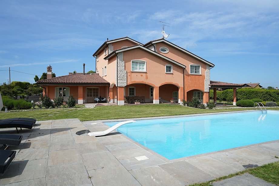Property 28