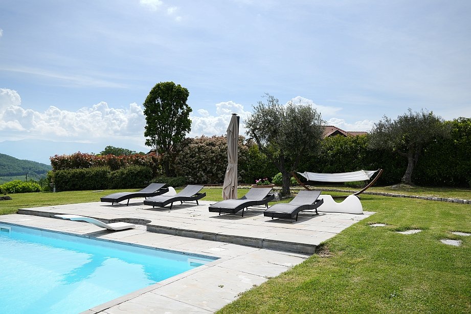 Property 29