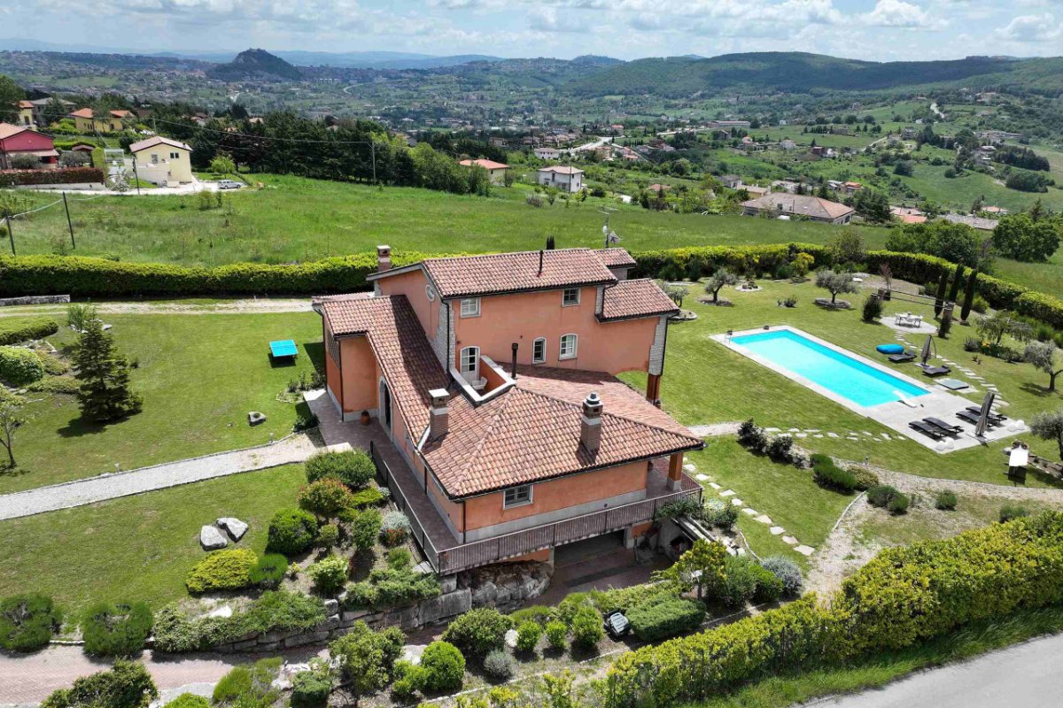 Property 3