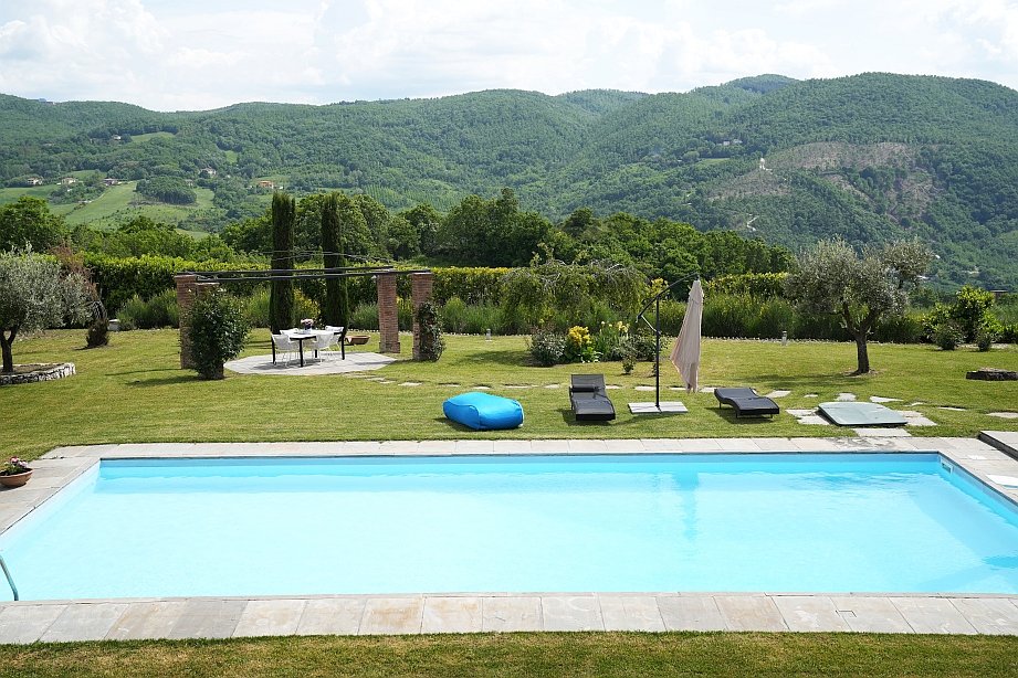 Property 30