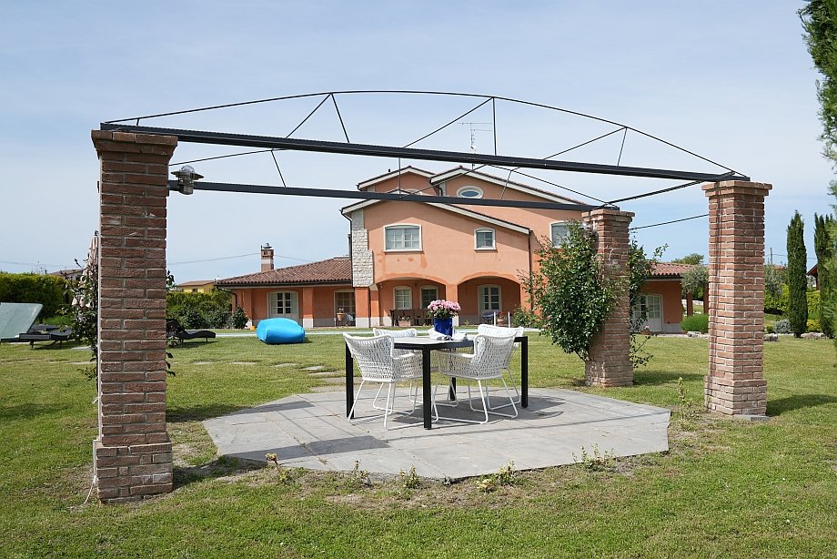 Property 31