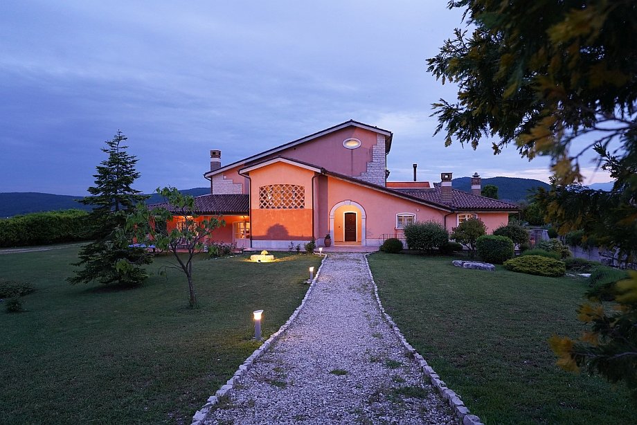 Property 32