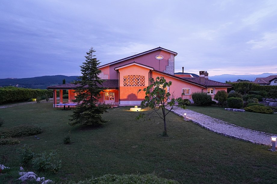 Property 33