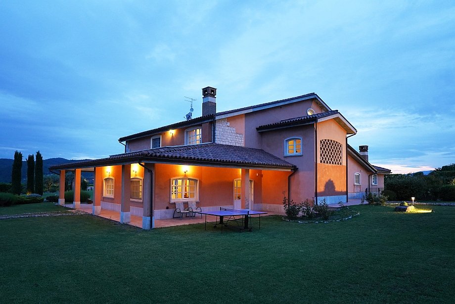 Property 34