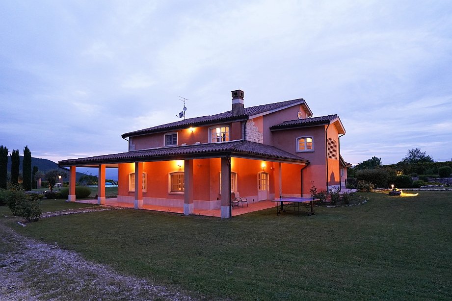 Property 35