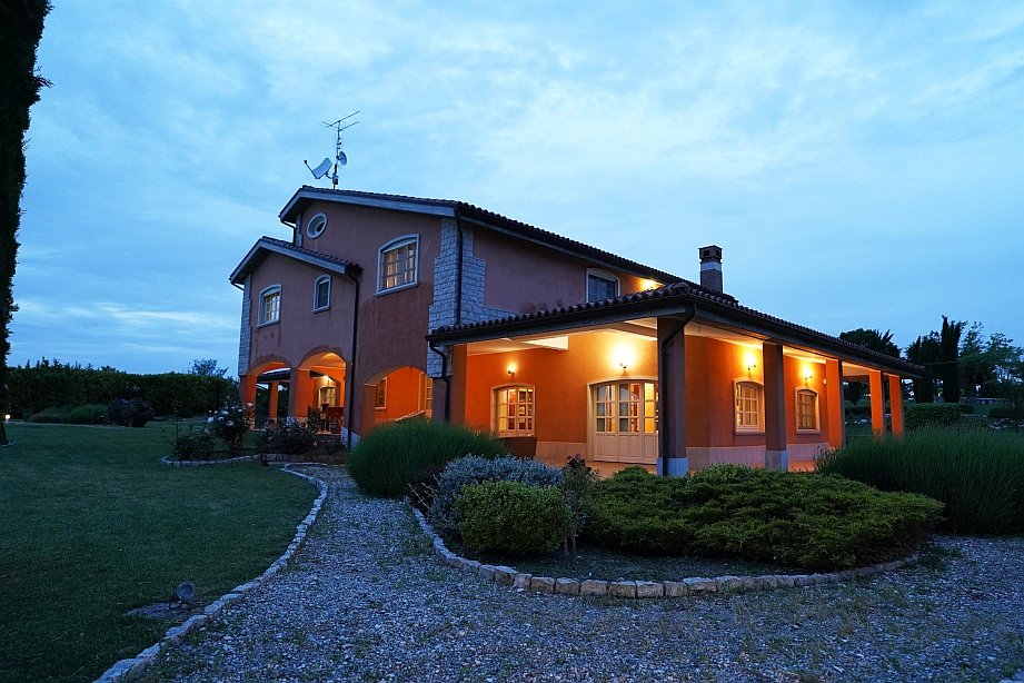 Property 36