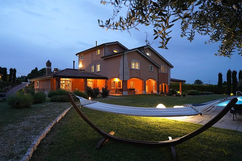 Property 38