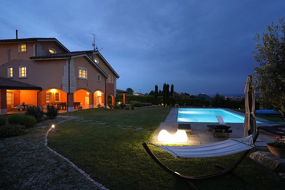 Property 39