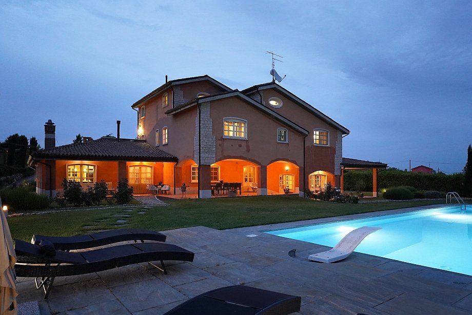 Property 40