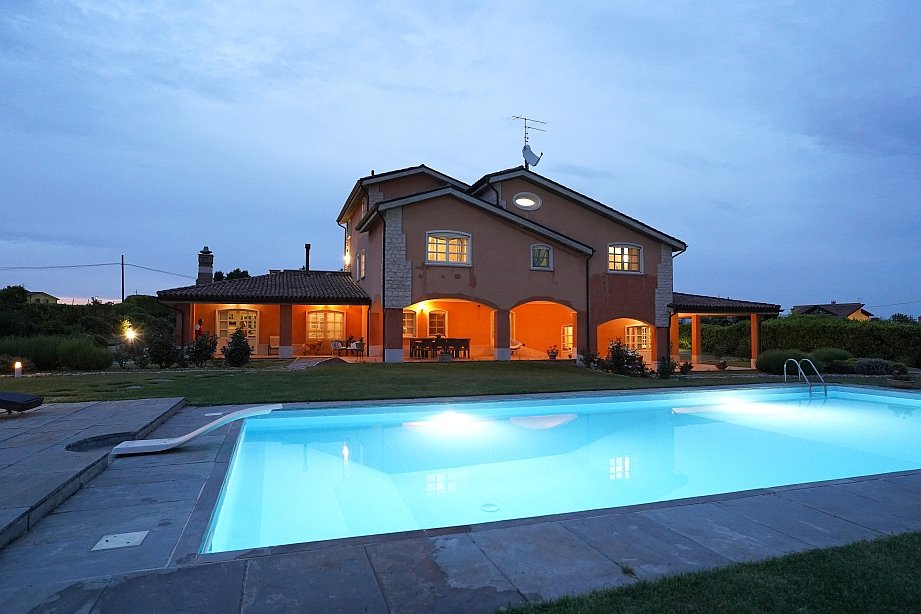 Property 41