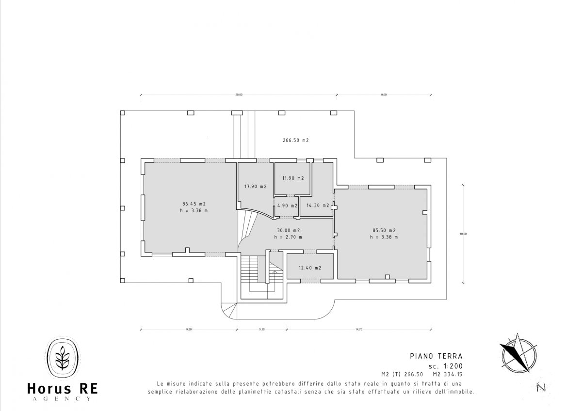 Property 45
